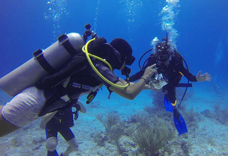 scuba-diving-beginner-course-andaman