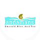 package tour to andaman