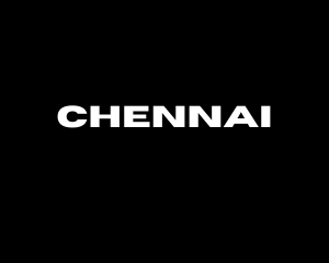 Andaman Package from Chennai
