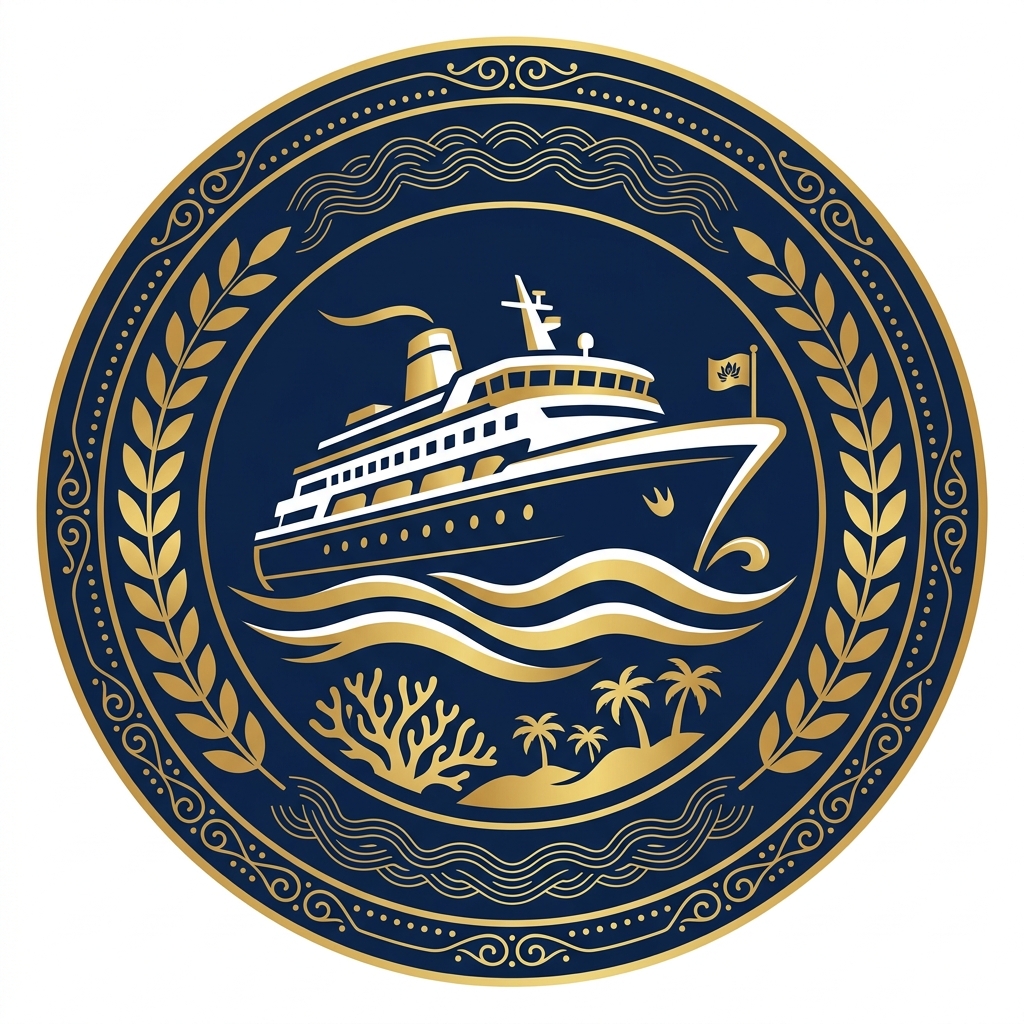 Largest Fleet