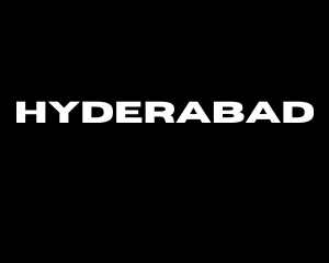 Andaman Package from Hyderabad