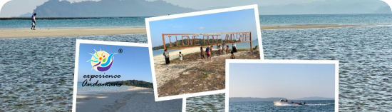 andaman tour packages for couple #