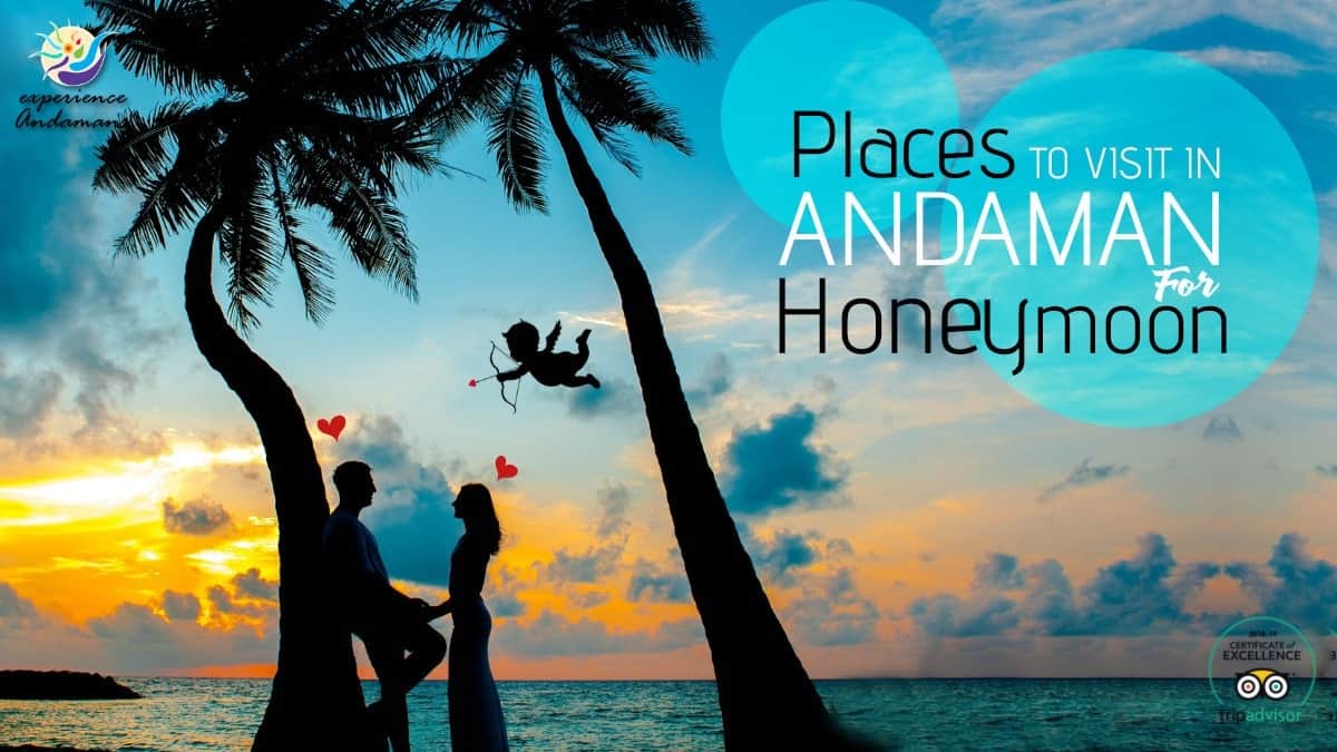 tourist places in andaman and nicobar wikipedia