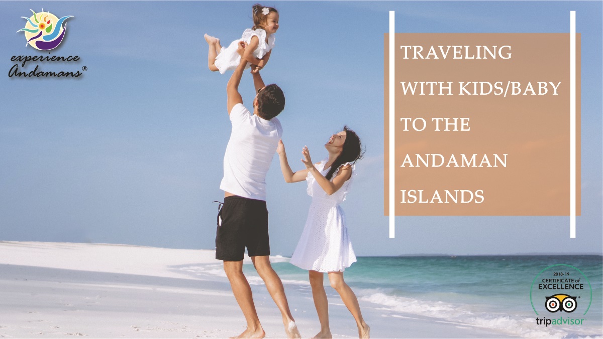 tourist places in andaman and nicobar wikipedia