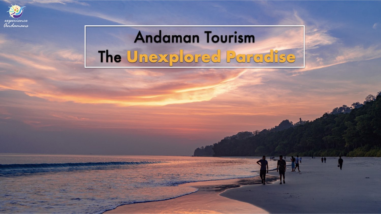 tourist places in andaman and nicobar wikipedia