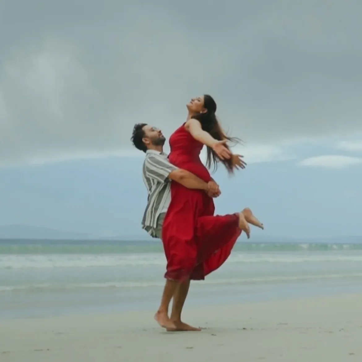 couple package andaman 