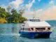 kolkata to andaman cruise booking online