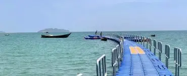 book cruise from chennai to andaman