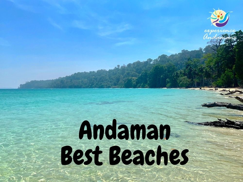 tourist places in andaman and nicobar wikipedia