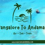 tourist places in andaman and nicobar wikipedia