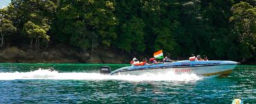 andaman and nicobar islands tourism images