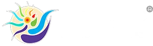 Experience Andaman Travel Blog
