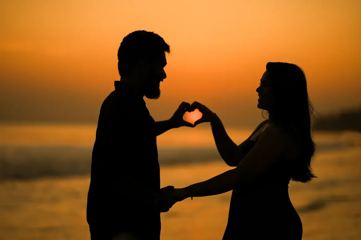 5night 6days honeymoon package in andaman