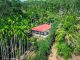 Escape Villa in Port Blair Andaman Island
