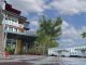Seven Seas Budget Hotel in Port Blair