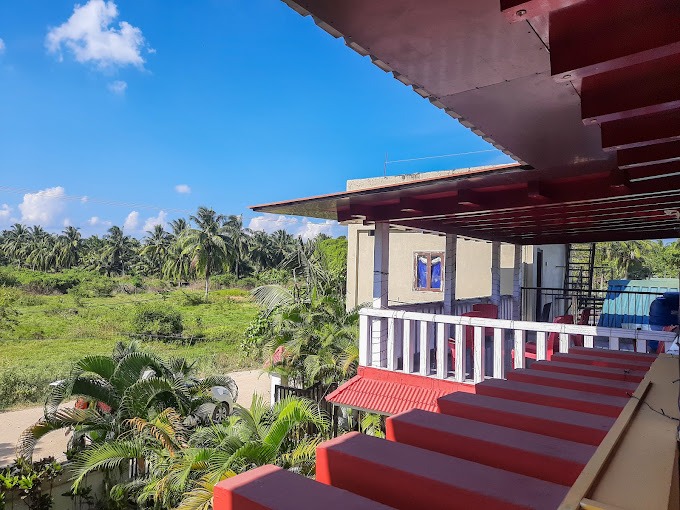 best budget hotel in neil islan