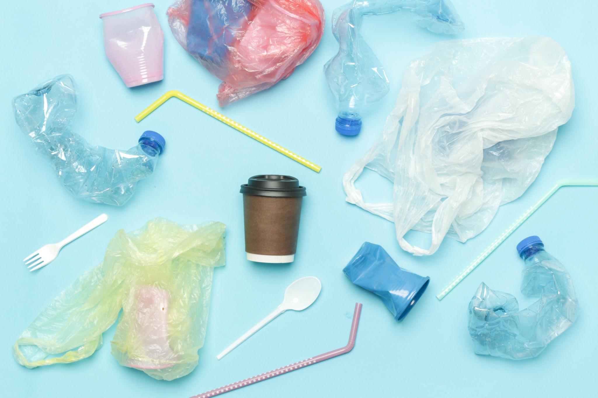 Reusable travel essentials for a plastic-free trip to the Andaman Islands