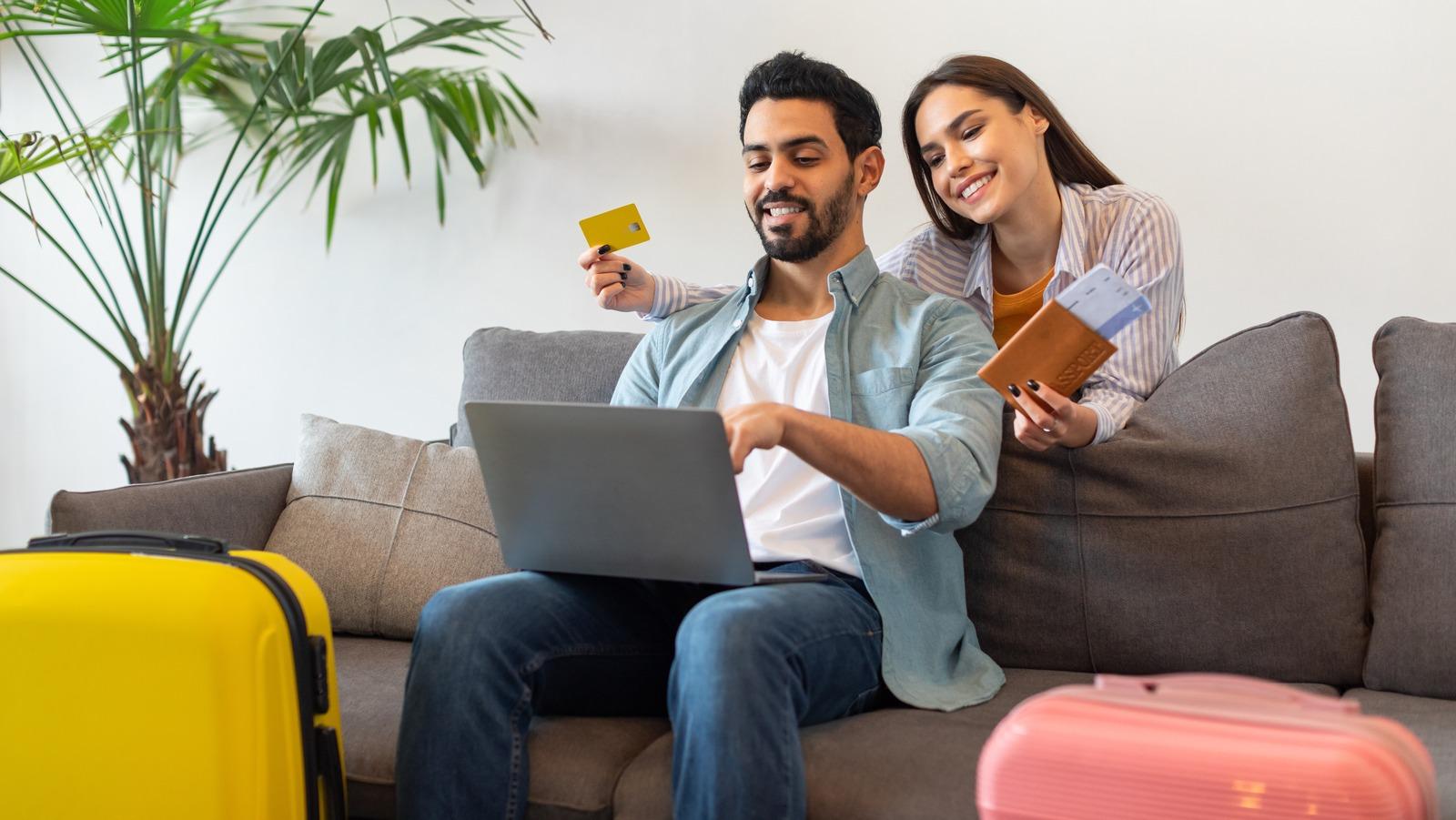 Smart Money-Saving Tips for Couples Tour in Andaman