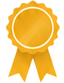 Atal Gaurav Award 2024