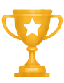 Award Winning Tour Operator