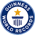 Guinness World Records