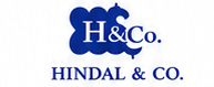 H&Co