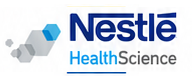 Nestle HealthScience