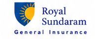 Royal Sundaram