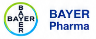 Bayer Pharma
