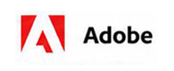 Adobe