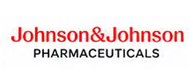 Johnson & Johnson