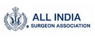 All India Surgeon Association