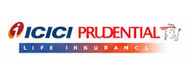 ICICI Prudential
