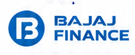 Bajaj Finance