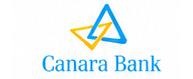 Canara Bank