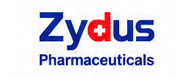Zydus Pharmaceuticals