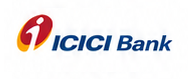 ICICI Bank