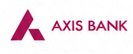 Axis Bank