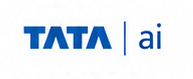 TATA AI