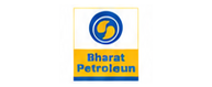 Bharat Petroleum