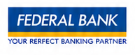 Federal Bank